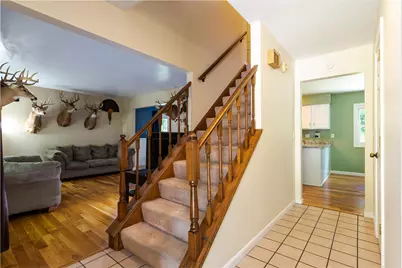 8454 Pheasant Drive, Florence, KY 41042 - Photo 8