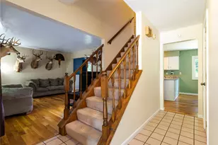 8454 Pheasant Dr, Florence, KY 41042 - Photo 8