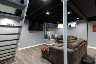 8454 Pheasant Dr, Florence, KY 41042 - Photo 42