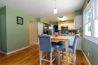 8454 Pheasant Drive, Florence, KY 41042 - Photo 20