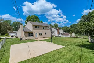 8454 Pheasant Dr, Florence, KY 41042 - Photo 6