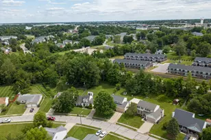 8454 Pheasant Dr, Florence, KY 41042 - Photo 44