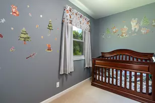 8454 Pheasant Dr, Florence, KY 41042 - Photo 30