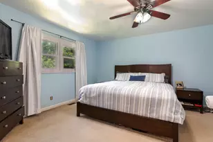 8454 Pheasant Dr, Florence, KY 41042 - Photo 34