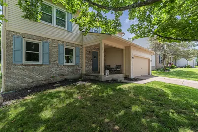 8454 Pheasant Drive, Florence, KY 41042 - Photo 2