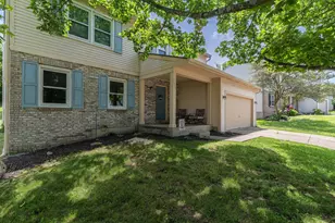 8454 Pheasant Dr, Florence, KY 41042 - Photo 2