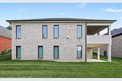 10803 Saint Leger Circle, Union, KY 41091 - Photo 36