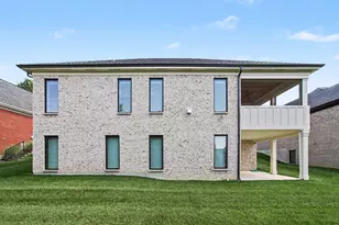 10803 St Leger Cir, Union, KY 41091 - Photo 36