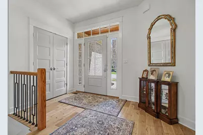 10803 Saint Leger Circle, Union, KY 41091 - Photo 6
