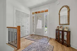 10803 St Leger Cir, Union, KY 41091 - Photo 6