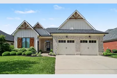 10803 Saint Leger Circle, Union, KY 41091 - Photo 2