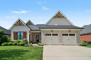 10803 St Leger Cir, Union, KY 41091 - Photo 2