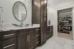 10803 St Leger Cir, Union, KY 41091 - Photo 20