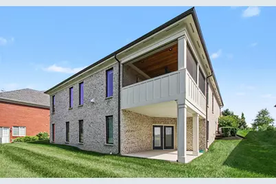 10803 Saint Leger Circle, Union, KY 41091 - Photo 34