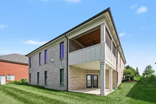 10803 St Leger Cir, Union, KY 41091 - Photo 34