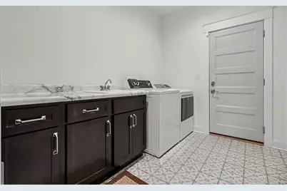 10803 Saint Leger Circle, Union, KY 41091 - Photo 28