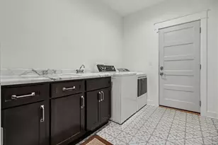 10803 St Leger Cir, Union, KY 41091 - Photo 28