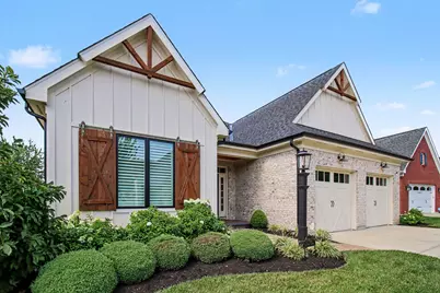 10803 Saint Leger Circle, Union, KY 41091 - Photo 4