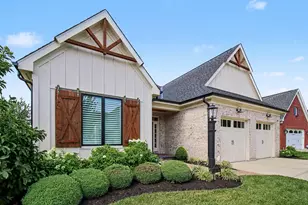 10803 St Leger Cir, Union, KY 41091 - Photo 4