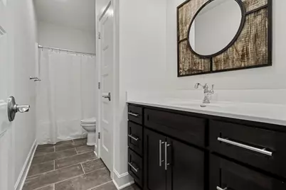 10803 Saint Leger Circle, Union, KY 41091 - Photo 24