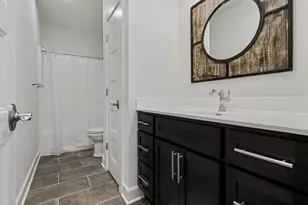 10803 St Leger Cir, Union, KY 41091 - Photo 24