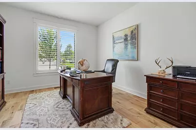 10803 Saint Leger Circle, Union, KY 41091 - Photo 16