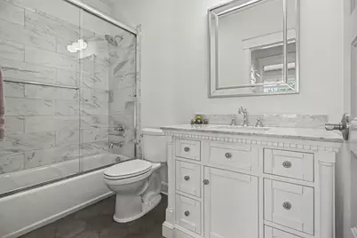 10803 Saint Leger Circle, Union, KY 41091 - Photo 26