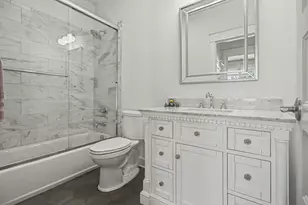 10803 St Leger Cir, Union, KY 41091 - Photo 26