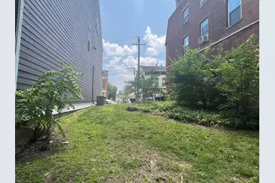 664 W Pike Street, Covington, KY 41011 - Photo 4