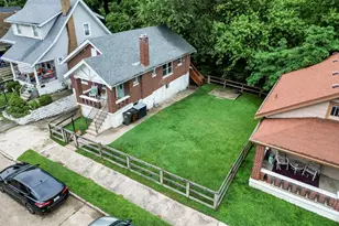 221 Roosevelt Ave, Bellevue, KY 41073 - Photo 38