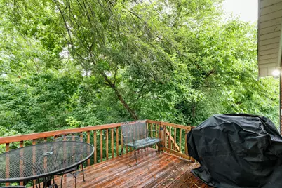 221 Roosevelt Avenue, Bellevue, KY 41073 - Photo 28