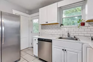 221 Roosevelt Ave, Bellevue, KY 41073 - Photo 16