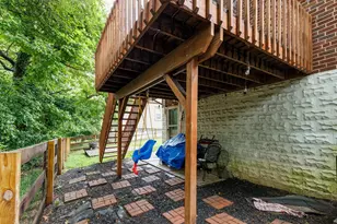 221 Roosevelt Ave, Bellevue, KY 41073 - Photo 30