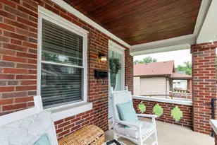 221 Roosevelt Ave, Bellevue, KY 41073 - Photo 36