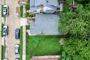 221 Roosevelt Ave, Bellevue, KY 41073 - Photo 40