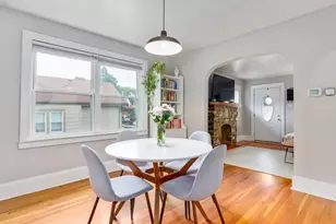 221 Roosevelt Ave, Bellevue, KY 41073 - Photo 10