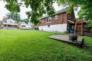 221 Roosevelt Ave, Bellevue, KY 41073 - Photo 32