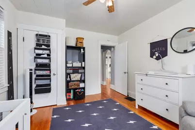 221 Roosevelt Avenue, Bellevue, KY 41073 - Photo 22