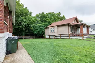 221 Roosevelt Ave, Bellevue, KY 41073 - Photo 34