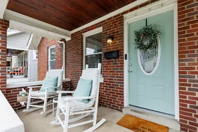 221 Roosevelt Avenue, Bellevue, KY 41073 - Photo 4