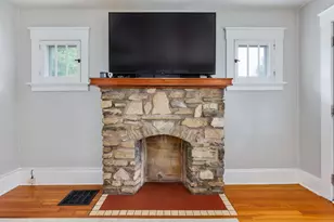 221 Roosevelt Ave, Bellevue, KY 41073 - Photo 8