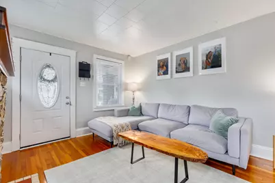 221 Roosevelt Avenue, Bellevue, KY 41073 - Photo 6