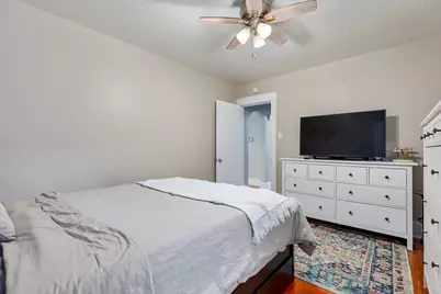 221 Roosevelt Avenue, Bellevue, KY 41073 - Photo 20