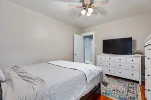 221 Roosevelt Ave, Bellevue, KY 41073 - Photo 20