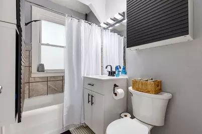 221 Roosevelt Avenue, Bellevue, KY 41073 - Photo 24
