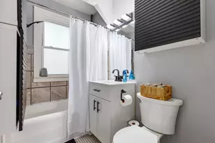 221 Roosevelt Ave, Bellevue, KY 41073 - Photo 24