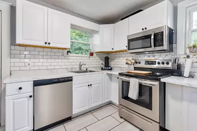 221 Roosevelt Avenue, Bellevue, KY 41073 - Photo 14