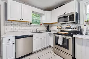 221 Roosevelt Ave, Bellevue, KY 41073 - Photo 14