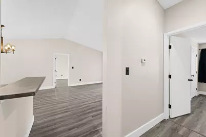 29 Rio Grande Circle #10, Florence, KY 41042 - Photo 20