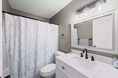 29 Rio Grande Circle #10, Florence, KY 41042 - Photo 22